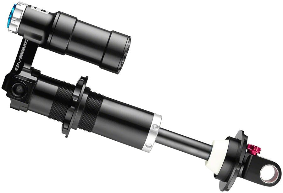 8/7/SHU様/0704b Zurn ZXN211-A - Floor Drain w/ Heavy-Duty Round Nickel Bronze Strainer