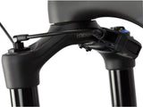 Quarq ShockWiz - The Lost Co. - Quarq - 00.3018.180.000 - 710845799280 - Default Title -
