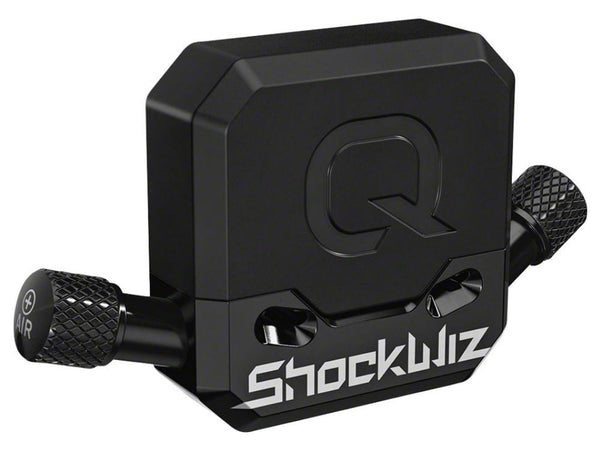 quarq-shockwiz-quarq-the-lost-