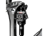 Quarq ShockWiz - The Lost Co. - Quarq - 00.3018.180.000 - 710845799280 - Default Title -
