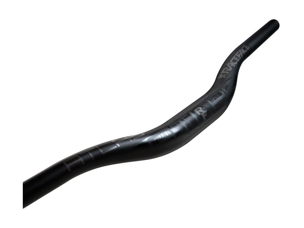 Race Face Atlas Handlebar
