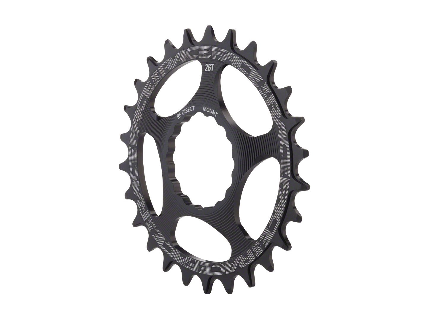 Race Face CINCH Chainring