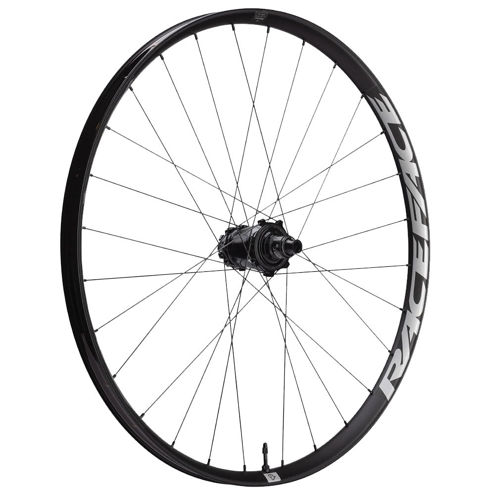 Race Face Turbine Rear Wheel - 29" - 12x148 Boost - XD - The Lost Co. - Race Face - B-RF8765 - 821973459233 - -