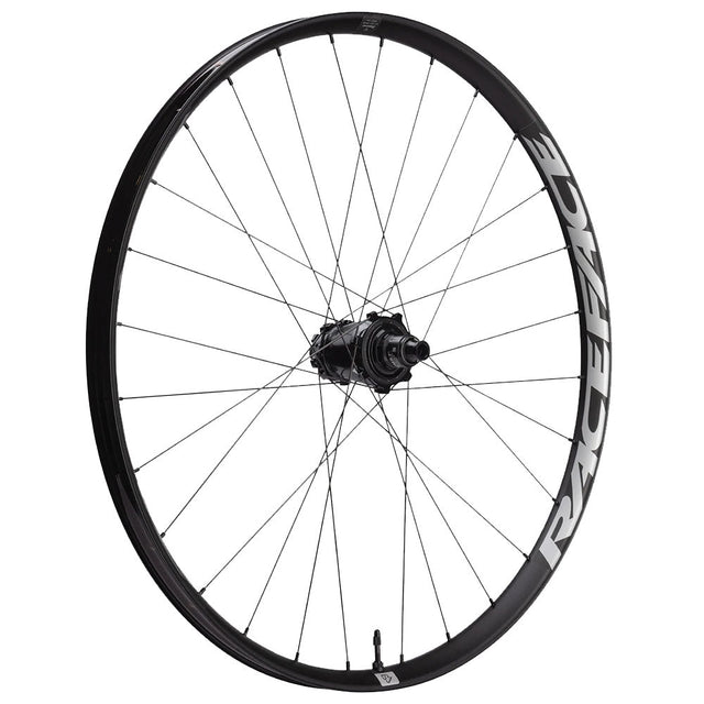 Race Face Turbine Rear Wheel - 29" - 12x148 Boost - XD - The Lost Co. - Race Face - B-RF8765 - 821973459233 - -
