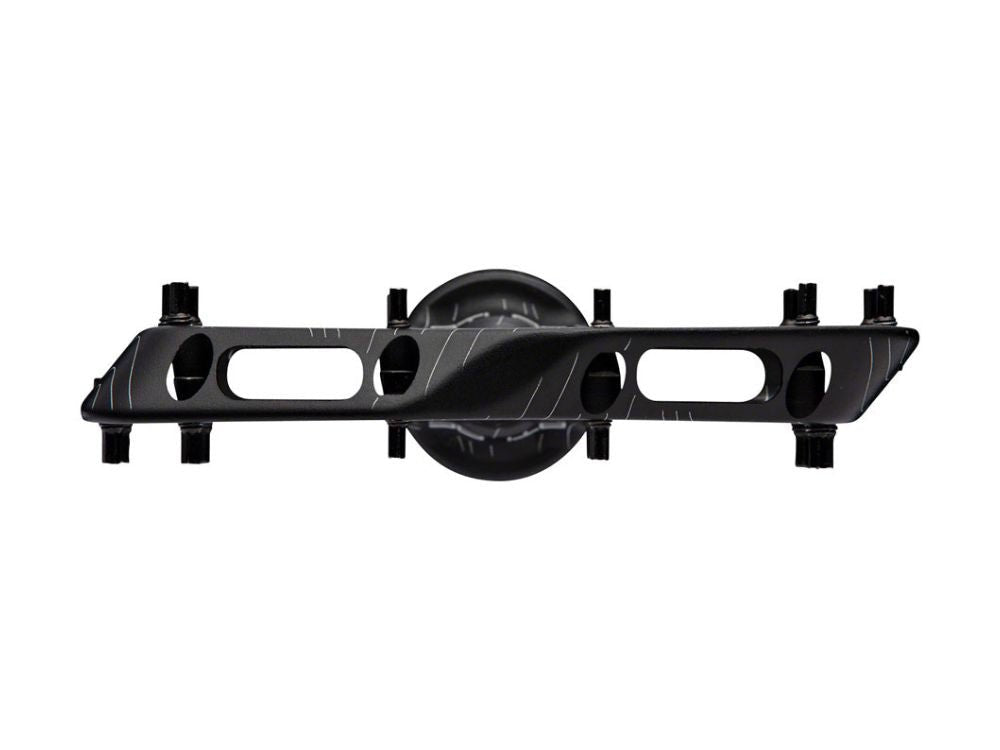 Race Face Atlas Pedals - Thumbnail 3
