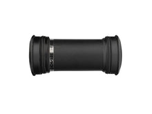 Load image into Gallery viewer, RaceFace Cinch V2 Bottom Bracket - The Lost Co. - RaceFace - bb19bb9230 - 821973335254 - BB92 Cinch 30 -