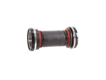 Load image into Gallery viewer, RaceFace Cinch V2 Bottom Bracket - The Lost Co. - RaceFace - BB19BSA687330 - 821973349497 - Threaded 68/73mm -