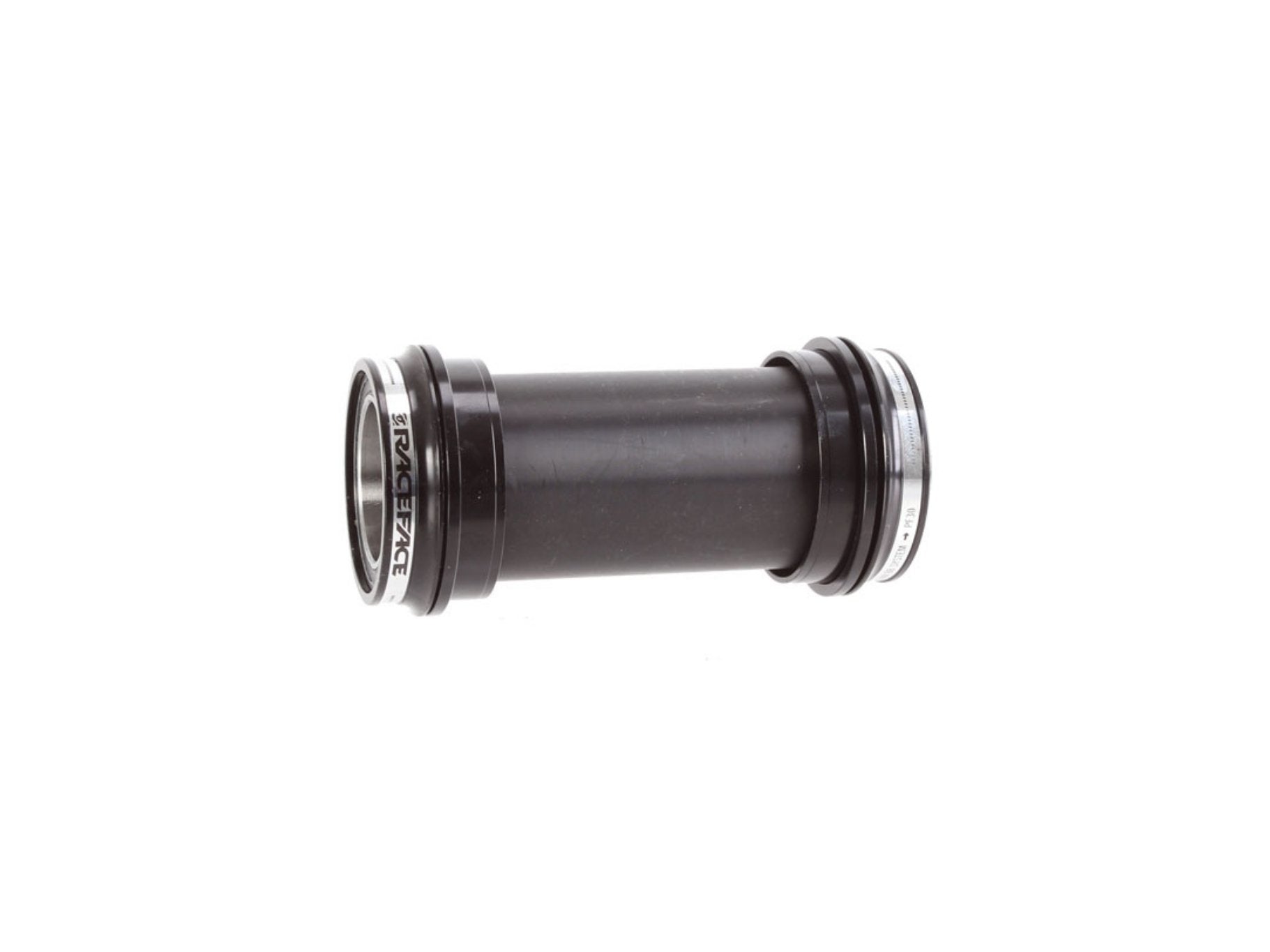 BikeMaster - 140 823 15 - Front Sprocket, 15T for sale