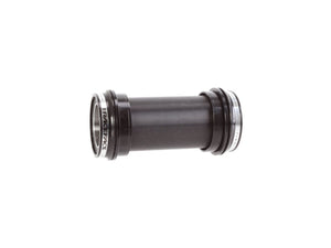 RaceFace Cinch V2 Bottom Bracket - The Lost Co. - RaceFace - BB19PF30687330 - 821973349510 - PF30 -