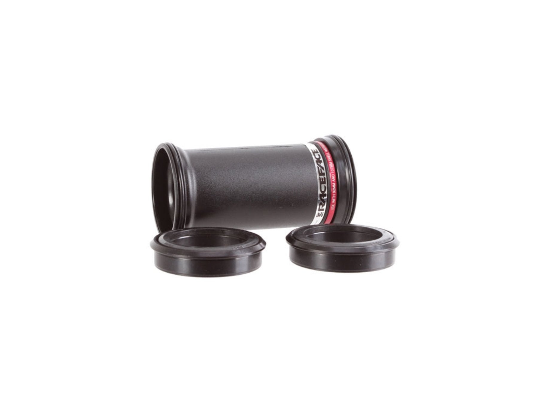 Race Face Cinch V2 Bottom Bracket – The Lost Co.
