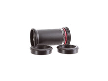 Load image into Gallery viewer, RaceFace Cinch V2 Bottom Bracket - The Lost Co. - RaceFace - BB419230B7 - 895428015084 - PF86/92 -