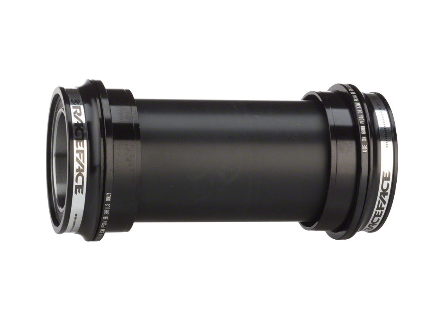 Race Face Cinch V2 Bottom Bracket – The Lost Co.