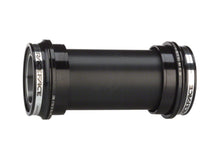 Load image into Gallery viewer, RaceFace Cinch V2 Bottom Bracket - The Lost Co. - RaceFace - BB468330B16 - PF83 -