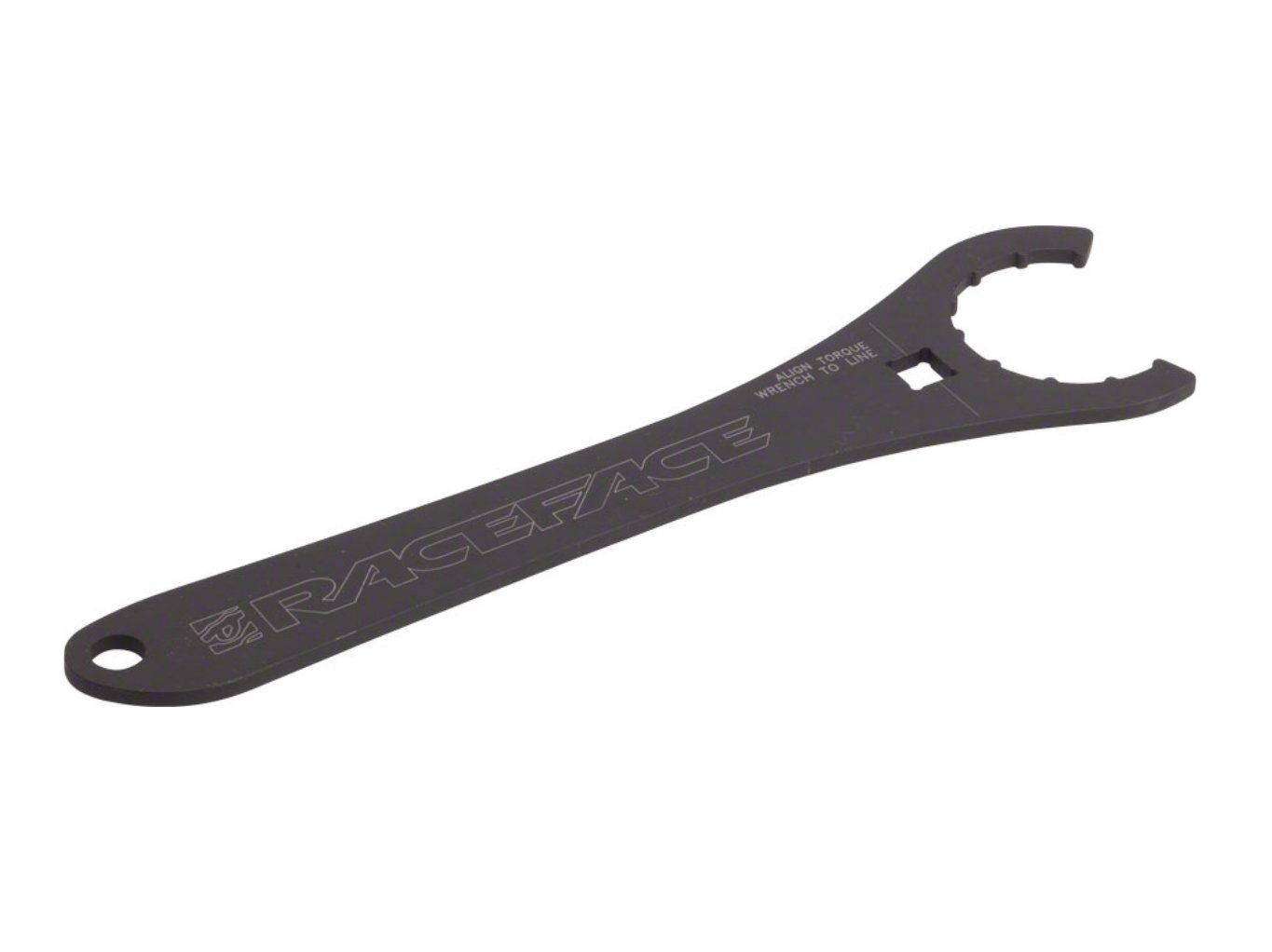 Race Face CINCH Bottom Bracket Tool