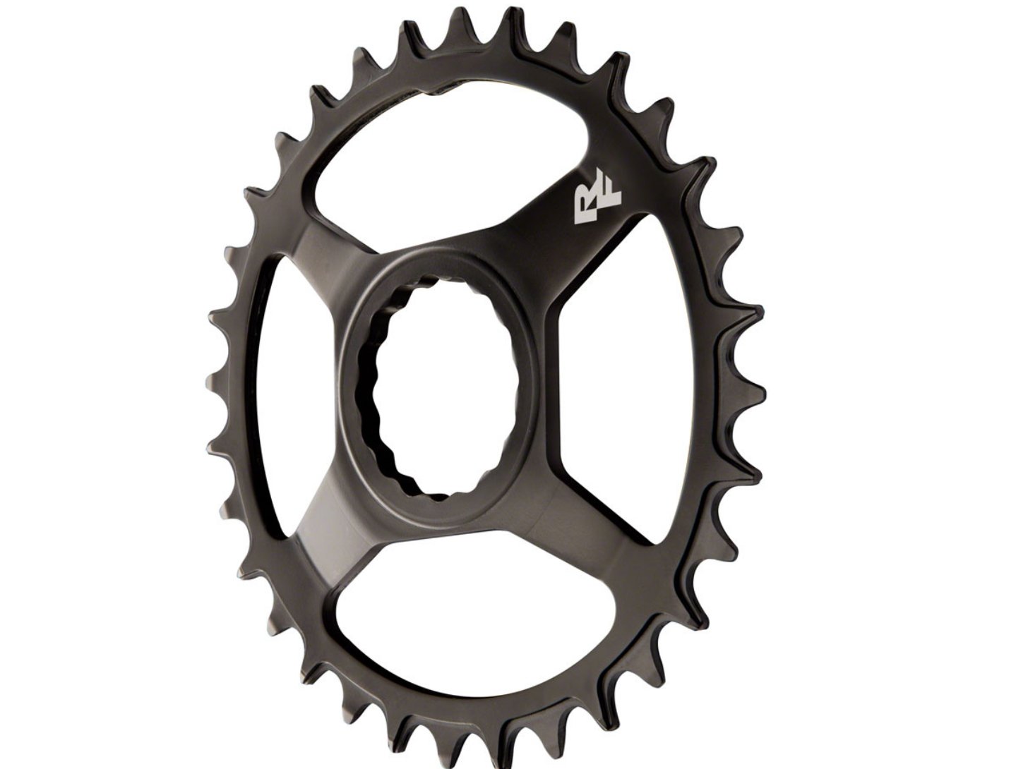 Race Face CINCH Direct Mount Chainring - Thumbnail 5