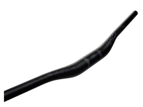 raceface-next-r-carbon-riser-
