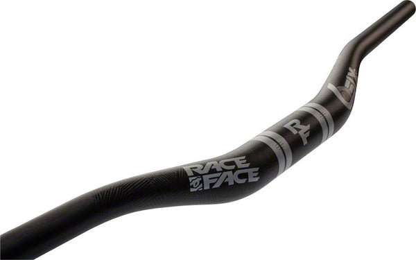 raceface-sixc-carbon-