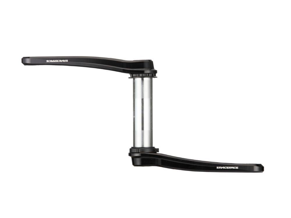 Race Face Turbine R 35 Stem | Jenson USA