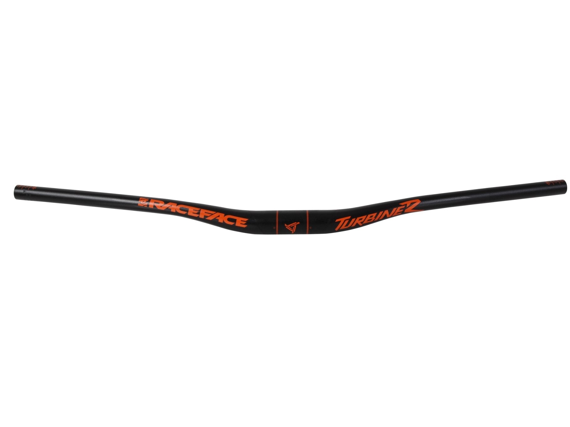 Race Face Turbine R 35 Handlebar | Jenson USA