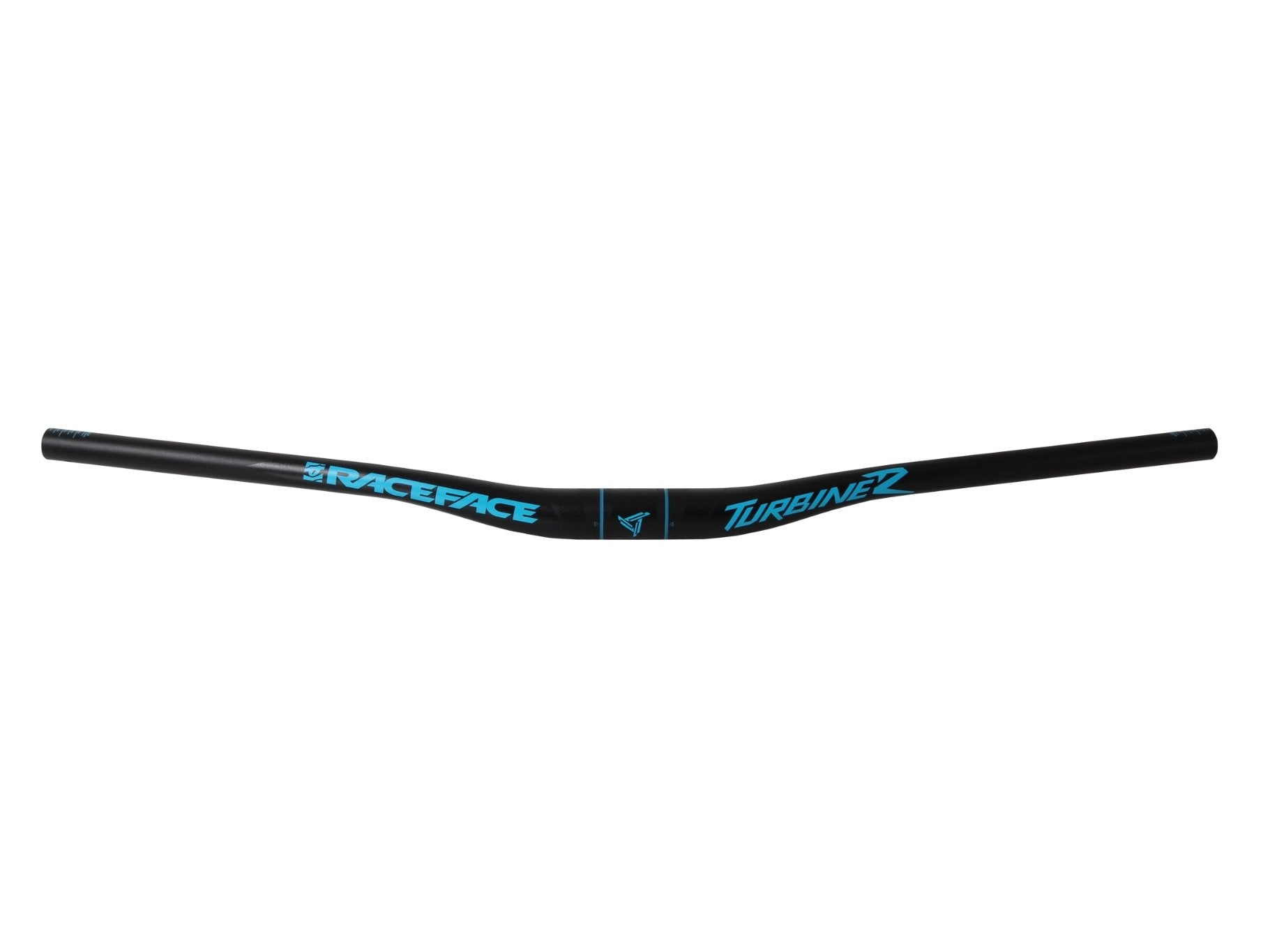 Race Face Turbine R 35 – The Lost Co.