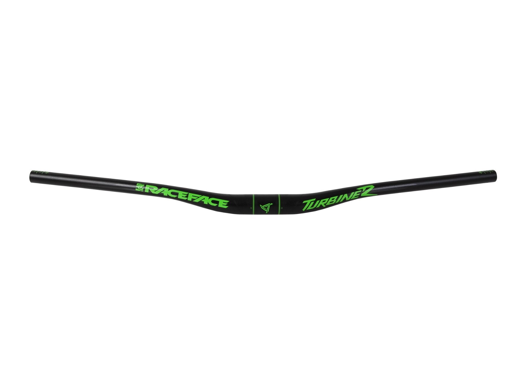 Race Face Turbine R 35 – The Lost Co.