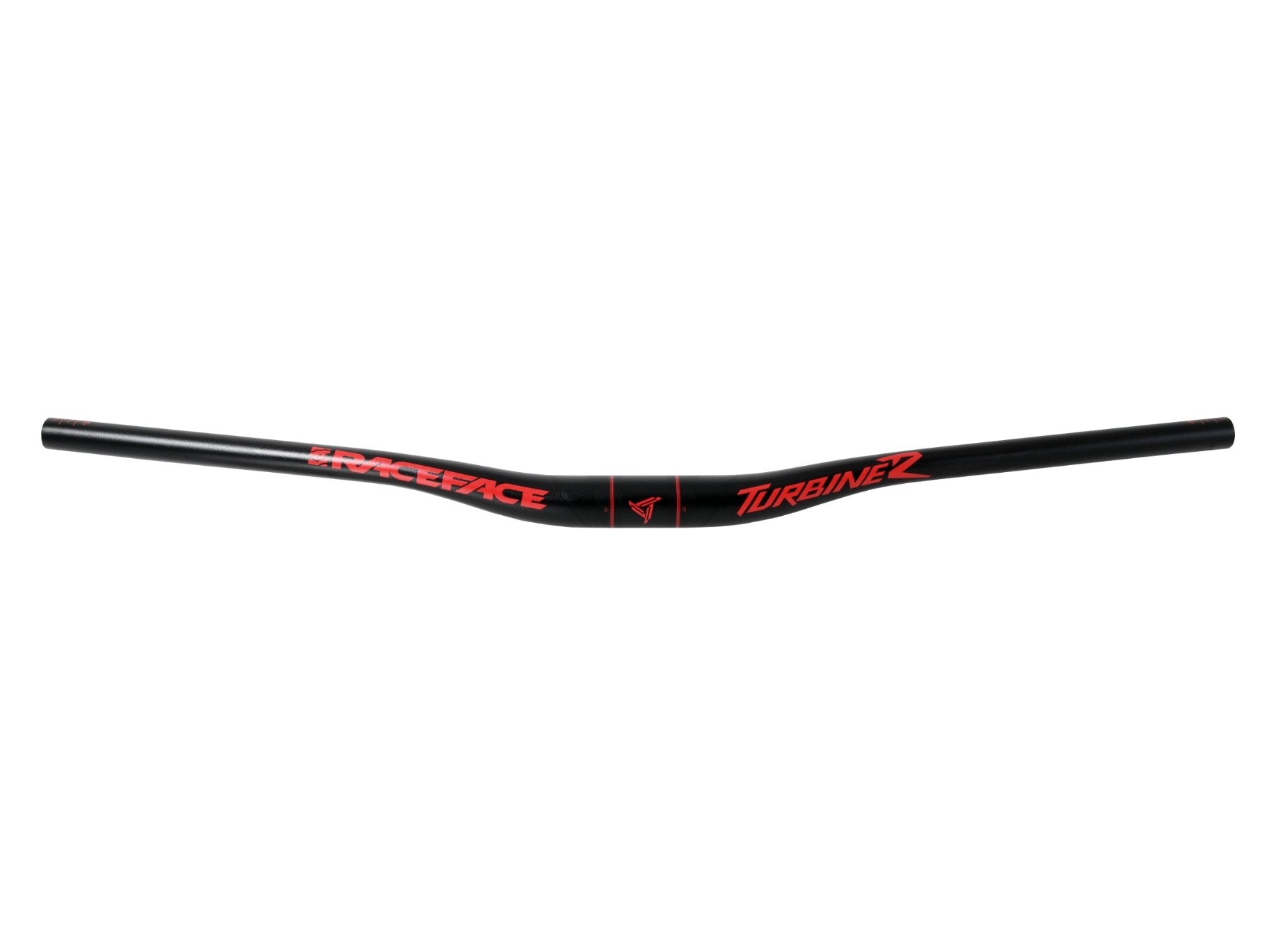 Race Face Turbine R 35 – The Lost Co.