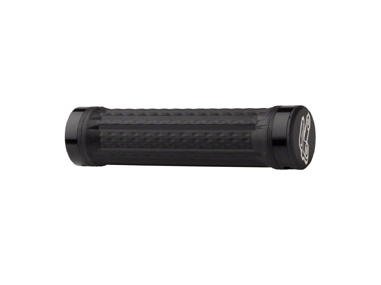 Renthal Traction Lock-On - Thumbnail 5