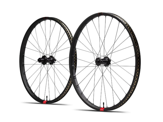 Reserve 30|HD Wheel Set - 29" - Industry Nine 1/1 - The Lost Co. - Reserve Wheels - 86-23485 - 192219305899 - XD - 6 Bolt