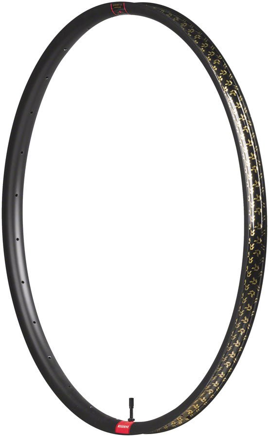 Reserve Wheels Reserve 30 SL Rim - 29