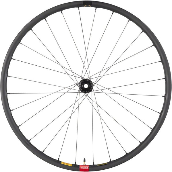 15x110 front sale wheel