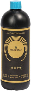 Reserve Wheels Tubeless Sealant - 500ML - The Lost Co. - Reserve Wheels - LU0094 - 192219315683 - -