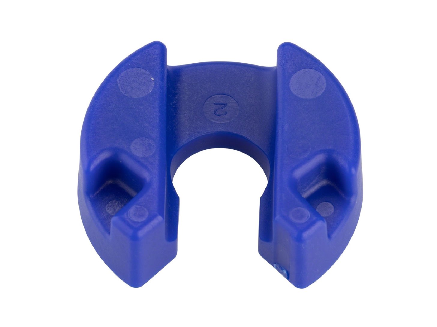 RockShox 3.5 Volume Reducer for Super Deluxe/Deluxe – The Lost Co.
