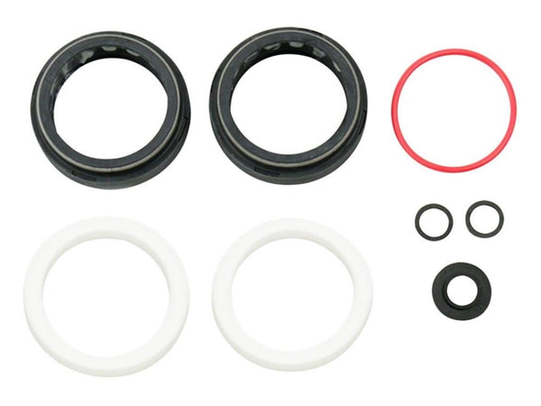 Rockshox 35mm deals seal kit