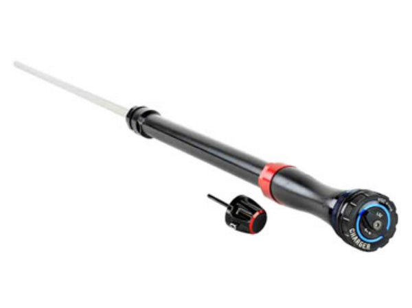 rockshox-charger-21-rc2-damper