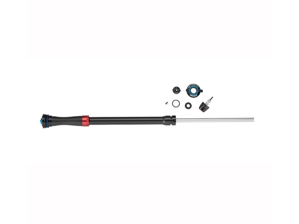 半額満載！スーパーSALE グランドセール！ Damper RC2 2.1 Charger RockShox Upgrade Co. Lost The – Kit パーツ