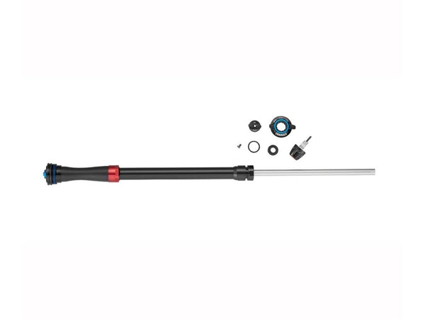 rockshox-charger-21-rct3-
