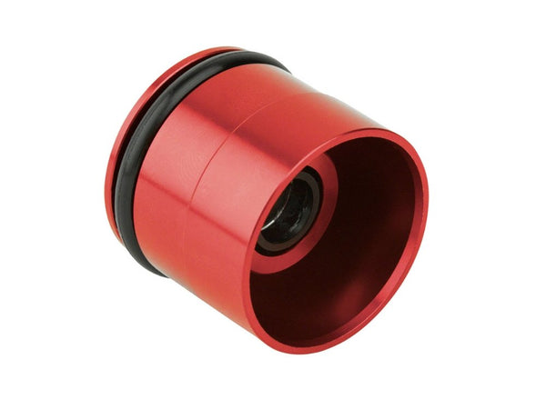 rockshox-debonair-c1-seal-head
