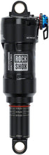 Load image into Gallery viewer, RockShox Deluxe Ultimate RCT Rear Shock - 210 x 52.5mm LinearAir 2 Tokens Reb/Low Comp 380lb L/O Force Standard C1 - The Lost Co. - RockShox - RS9508 - 710845863455 - -