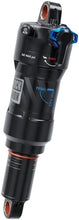 Load image into Gallery viewer, RockShox Deluxe Ultimate RCT Rear Shock - 230 x 57.5mm LinearAir 2 Tokens Reb/Low Comp 380lb L/O Force Standard C1 - The Lost Co. - RockShox - RS9594 - 710845863431 - -