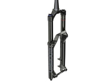 Load image into Gallery viewer, RockShox Domain RC 27.5&quot; - The Lost Co. - RockShox - 00.4020.707.003 - 710845860409 - 150mm -
