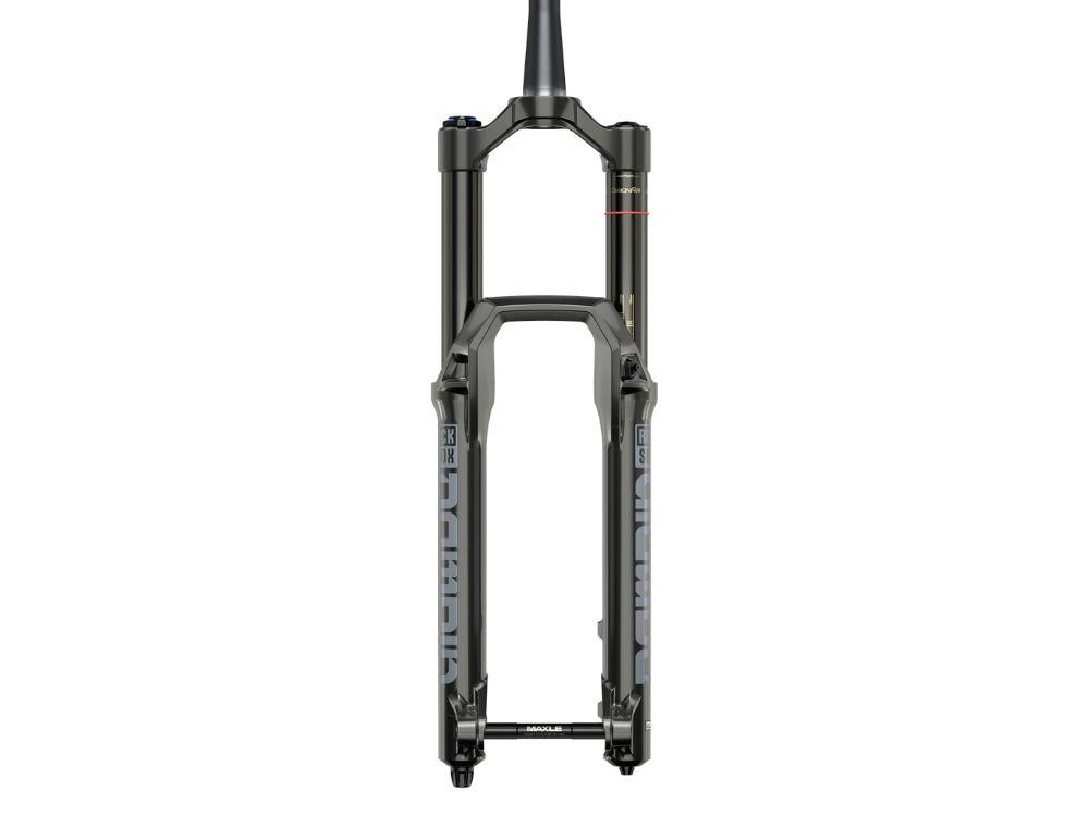 RockShox Domain RC 27.5