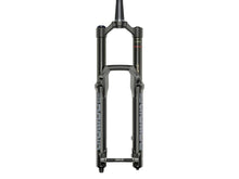 Load image into Gallery viewer, RockShox Domain RC 27.5&quot; - The Lost Co. - RockShox - 00.4020.707.003 - 710845860409 - 150mm -