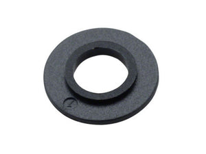 RockShox Fork Crush Washer - 8mm Flanged - The Lost Co. - RockShox - 11.4018.127.000-ONE - -