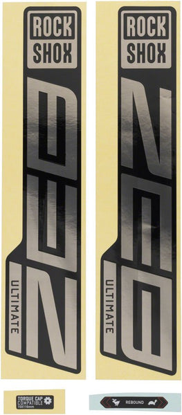 rockshox-fork-decal-kit-zeb-