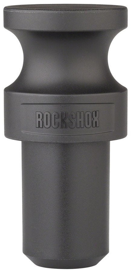 RockShox Lower Leg Dust Seal Installation Tool - Thumbnail 2