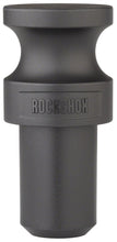 Load image into Gallery viewer, RockShox Fork Lower Leg Dust Wiper Seal Installation Tool - 35mm - The Lost Co. - RockShox - TL8924 - 710845838927 - -