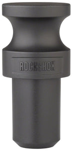 RockShox Fork Lower Leg Dust Wiper Seal Installation Tool - 35mm - The Lost Co. - RockShox - TL8924 - 710845838927 - -