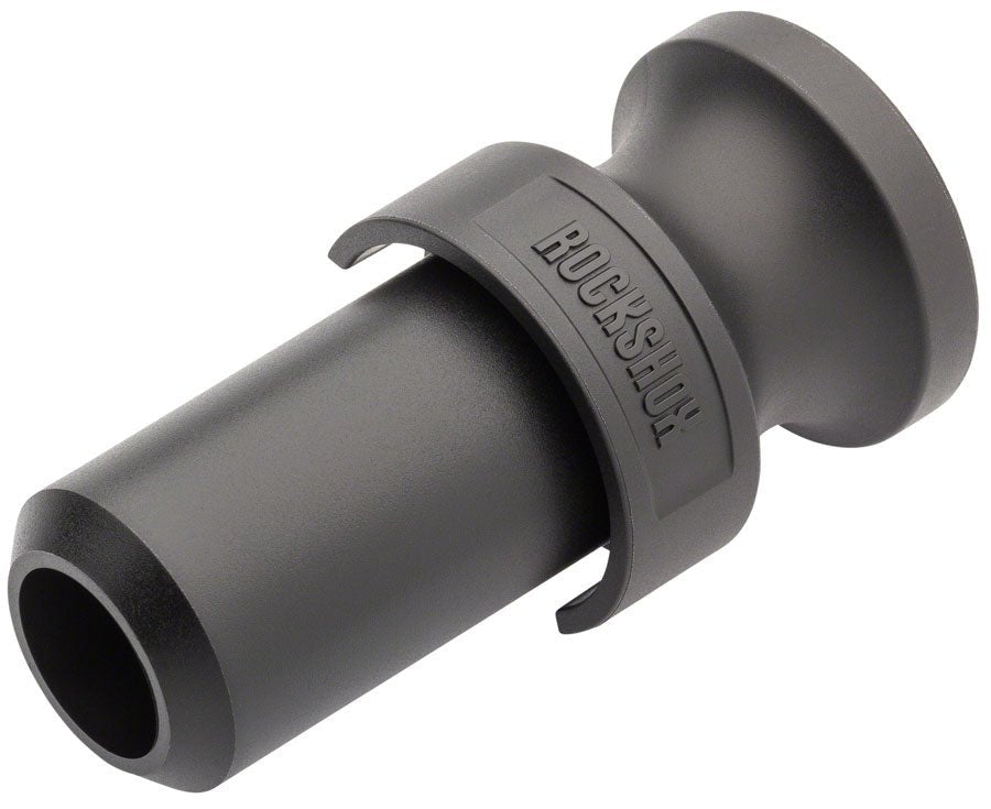 RockShox Fork Lower Leg Dust Wiper Seal Installation Tool - 35mm - The Lost Co. - RockShox - TL8924 - 710845838927 - -