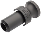 RockShox Fork Lower Leg Dust Wiper Seal Installation Tool - 35mm - The Lost Co. - RockShox - TL8924 - 710845838927 - -