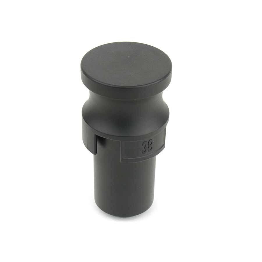 RockShox 38mm Dust Seal Installation Tool - Easy Maintenance – The